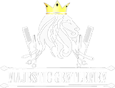 Majestic Gentlemen